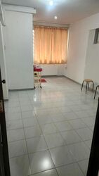 Blk 872 Yishun Street 81 (Yishun), HDB 5 Rooms #617682591